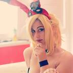 Onlyfans leaked wandawilson 

 profile picture