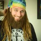 wanderingdreads (Wandering Dreads) free OnlyFans Leaked Content 

 profile picture