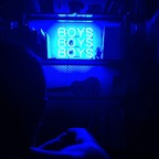 wanderinghole OnlyFans Leaked Photos and Videos 

 profile picture