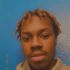 Wan (@wandoe) Leaks OnlyFans 

 profile picture