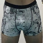 wanggangleader OnlyFans Leak 

 profile picture