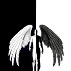 wanheda OnlyFans Leaked 

 profile picture