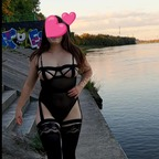 wanilia18 OnlyFans Leaked Photos and Videos 

 profile picture