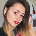 Wanjin @wanjin Leak OnlyFans 

 profile picture