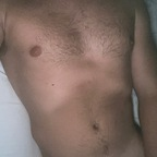 Download wankerjones24 OnlyFans videos and photos for free 

 profile picture