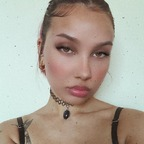 Download wannabeshortie OnlyFans content for free 

 profile picture