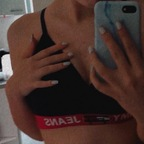 Free access to (wannadriveawesomecar) Leak OnlyFans 

 profile picture