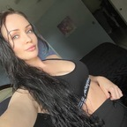 wantmooremila (Mila Moore) OnlyFans Leaks 

 profile picture