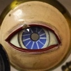 Download wanwan OnlyFans videos and photos for free 

 profile picture