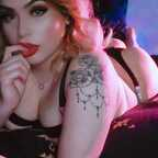 wapnoemi (WAPNoemi 💋💦😈😻🤤) OnlyFans Leaked Pictures & Videos 

 profile picture