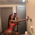 wapparty OnlyFans Leaks 

 profile picture
