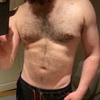 Download warmandfussy OnlyFans content for free 

 profile picture