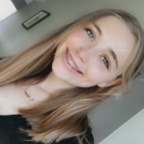 Sabrina Malone (warmhole) Leaked OnlyFans 

 profile picture