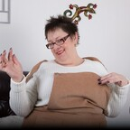 Warm sweet honey warmsweethoney Leak OnlyFans 

 profile picture