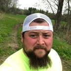 warpig369 (Dave-o) free OnlyFans Leaks 

 profile picture