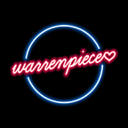 Free access to warrenpiece Leaks OnlyFans 

 profile picture