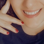 warrior_princess (WarriorPrincess) OnlyFans Leaked Videos and Pictures 

 profile picture