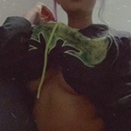 warriorbae21 (Chany) free OF Leaks [FREE] profile picture