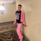 Free access to (wasianpersuasion2) Leaked OnlyFans 

 profile picture