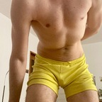 wastedr (wastedr2) Leak OnlyFans 

 profile picture