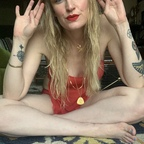 Free access to (@wastelandwildflower) Leaked OnlyFans 

 profile picture