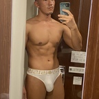 wasuke1008 (和助) free OnlyFans content 

 profile picture