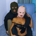 watchbonnieandclyde (Bonnie and Clyde) free OnlyFans Leaked Pictures & Videos 

 profile picture