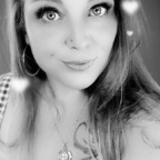 watchmy6 (WatchMy6) OnlyFans Leaked Pictures and Videos 

 profile picture