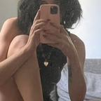 Onlyfans leak watchmymovies 

 profile picture