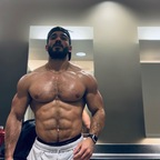 Download watchshawnflex OnlyFans leaks for free 

 profile picture