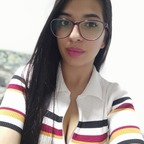 water_earth OnlyFans Leaks 

 profile picture