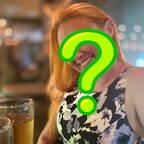 waterfallmum OnlyFans Leaked Photos and Videos 

 profile picture