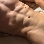 waterfiasko OnlyFans Leak 

 profile picture