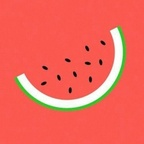 watermelons (Melancia) OnlyFans Leaks 

 profile picture