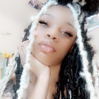 waterparkprincess14 (Prëçíøús The wettest distraction) OnlyFans Leaks 

 profile picture