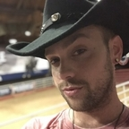 watersports (Sexyjosh851) free OF Leaked Videos and Pictures [UPDATED] profile picture