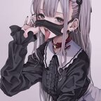 Free access to (@watomelon) Leaks OnlyFans 

 profile picture