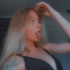 Download watomelons OnlyFans videos and photos for free 

 profile picture