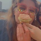 wattsy_got_it (terminally trill) OnlyFans Leaked Videos and Pictures 

 profile picture