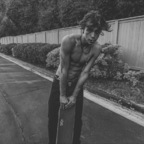 Download waudaslong OnlyFans content for free 

 profile picture