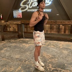 waudtf (Joe) free OnlyFans Leaked Content 

 profile picture