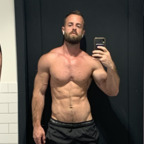 Download wavawamp OnlyFans videos and photos for free 

 profile picture