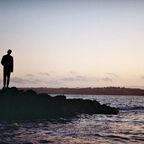 Onlyfans leak wave_lucas 

 profile picture