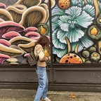 wavy.baby69 (wavy.baby69) free OnlyFans Leaked Videos and Pictures 

 profile picture