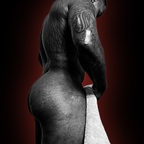 Onlyfans leaks wavypapii0 

 profile picture