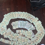 wavystroke68 (Blaze) free OnlyFans Leaked Content 

 profile picture