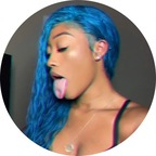 wavyting (wavy ting) free OnlyFans Leaked Pictures & Videos 

 profile picture