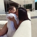 Download wavyyybaby OnlyFans content for free 

 profile picture