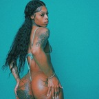 Onlyfans leaks waydaaredd 

 profile picture