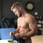 wayne_skiv04_ (Skiv04) OnlyFans Leaked Videos and Pictures 

 profile picture